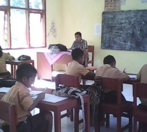 Amri Wahid (12) (FILEminimizer)