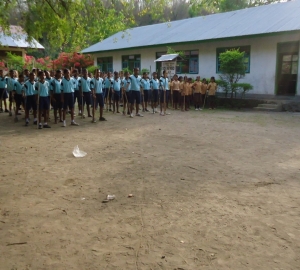Amri Wahid (5) (FILEminimizer)