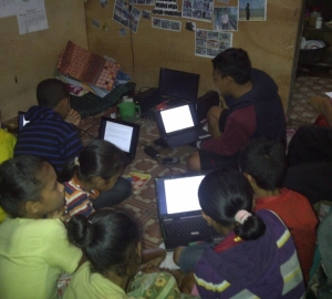 Ardhy Manggarai Timur (11) (FILEminimizer)