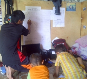 Ardhy Manggarai Timur (12) (FILEminimizer)