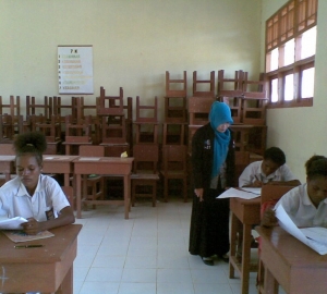 BESSE DARMAWATI (SORONG, PAPUA BARAT) (1) (FILEminimizer)