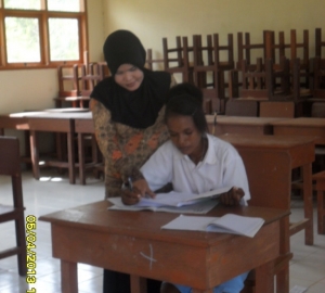 BESSE DARMAWATI (SORONG, PAPUA BARAT) (10) (FILEminimizer)