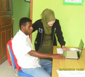BESSE DARMAWATI (SORONG, PAPUA BARAT) (12) (FILEminimizer)