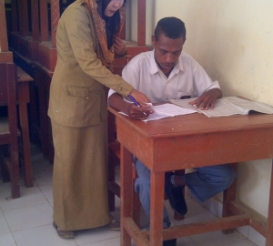 BESSE DARMAWATI (SORONG, PAPUA BARAT) (9) (FILEminimizer)