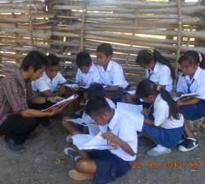 Belajar di Luar Kelas JEFRI (FILEminimizer)