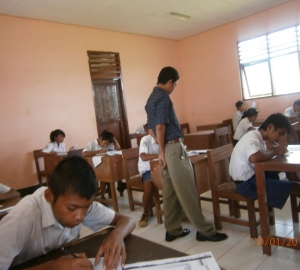 Hamsir Sumba Timur (1) (FILEminimizer)
