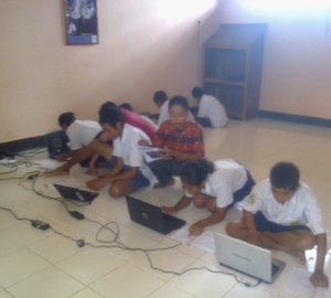 Hamsir Sumba Timur (2) (FILEminimizer)