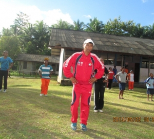 Hasruddin S((Biak Numfor)(SMP N 2 Numfor Barat)) (4) (FILEminimizer)