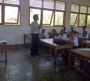 Hasruddin S((Biak Numfor)(SMP N 2 Numfor Barat)) (7) (FILEminimizer)