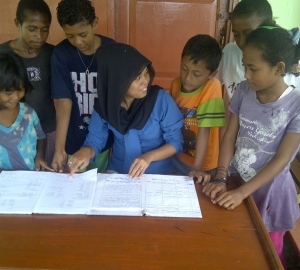 Hikma Ekonomi Sorong (13) (FILEminimizer)