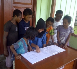 Hikma Ekonomi Sorong (14) (FILEminimizer)
