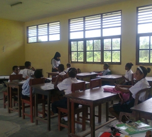 Hikma Ekonomi Sorong (8) (FILEminimizer)