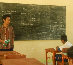 JEFRI 1 (FILEminimizer)