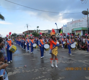 KURNIAWATI 10 (FILEminimizer)
