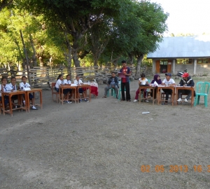 Lomba Cerdas JEFRI (FILEminimizer)