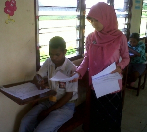 Mirnayanti Manokwari (11) (FILEminimizer)