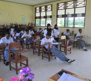 Mirnayanti Manokwari (17) (FILEminimizer)