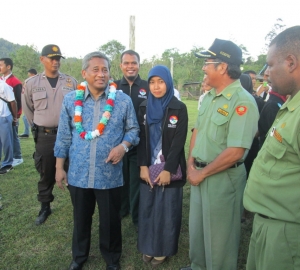 Mirnayanti Manokwari (2) (FILEminimizer)