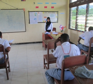Mirnayanti Manokwari (9) (FILEminimizer)