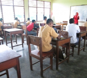 Murni Manokwari (1) (FILEminimizer)