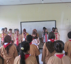 Murni Manokwari (10) (FILEminimizer)