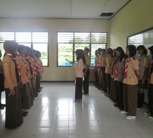 Murni Manokwari (11) (FILEminimizer)