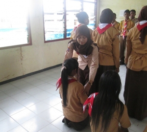 Murni Manokwari (12) (FILEminimizer)
