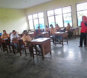 Murni Manokwari (2) (FILEminimizer)
