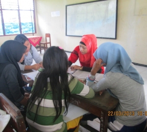 Murni Manokwari (3) (FILEminimizer)