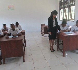 Nosma Manokwari (12) (FILEminimizer)