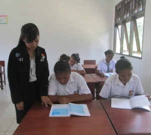 Nosma Manokwari (13) (FILEminimizer)