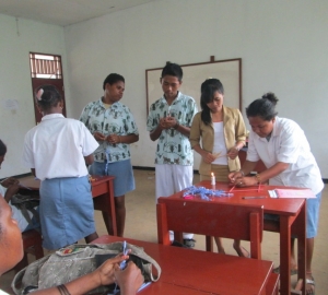 Nosma Manokwari (2) (FILEminimizer)