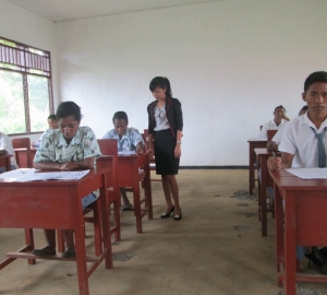 Nosma Manokwari (3) (FILEminimizer)