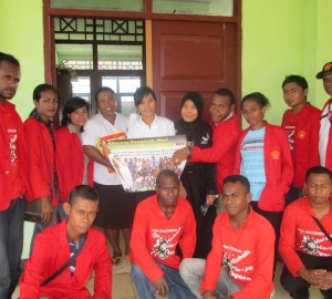 Nosma Manokwari (9) (FILEminimizer)