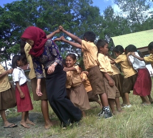 Nur Wahida Sumba Timur (14) (FILEminimizer)