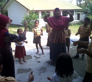 Nur Wahida Sumba Timur (16) (FILEminimizer)