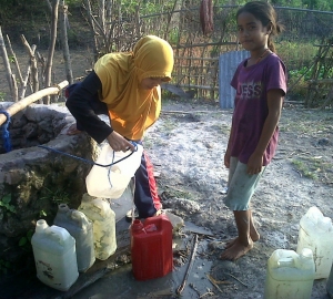 Nur Wahida Sumba Timur (4) (FILEminimizer)