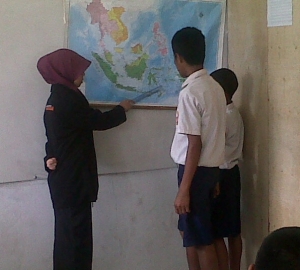 Nur Wahida Sumba Timur (5) (FILEminimizer)