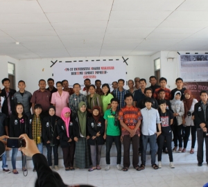 SM3T 1 Sumba Timur (FILEminimizer)