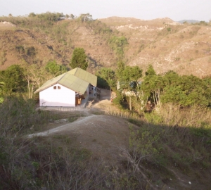 SMPN Satap Kaloka Kab. Sumba Timur (FILEminimizer)