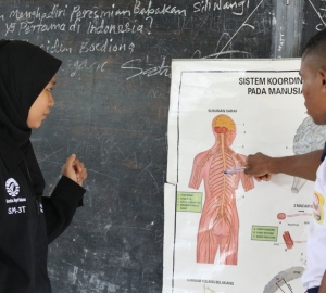 Sakka Jamaluddin (2) (FILEminimizer)