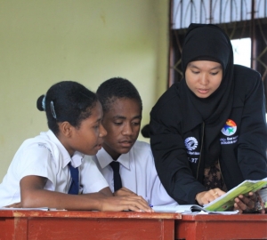 Sakka Jamaluddin (FILEminimizer)