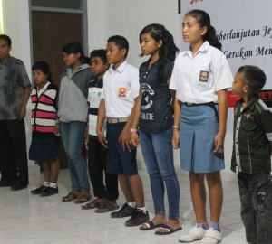 Siswa Sumba Timur (FILEminimizer)
