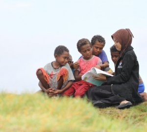 Sry Wahyuni (2) (FILEminimizer)