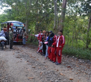 Sumba Timur (FILEminimizer)