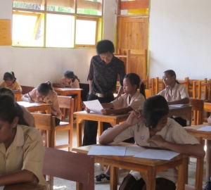 Ulangan Tengah Semester JEFRI (FILEminimizer)