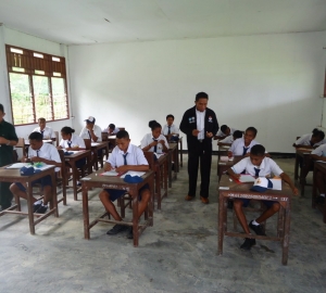edu (1) (FILEminimizer)