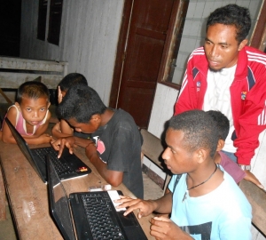 edu (10) (FILEminimizer)
