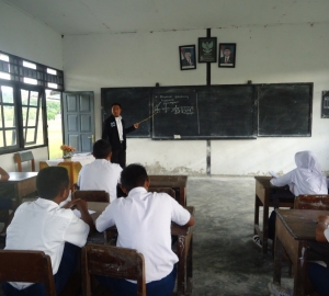 edu (5) (FILEminimizer)