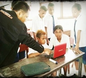 edy biologi (FILEminimizer)